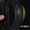 Men's personalized and fashionable leather alloy automatic buckle business versatile young people's belt wholesale bestseller at street stalls Specification image